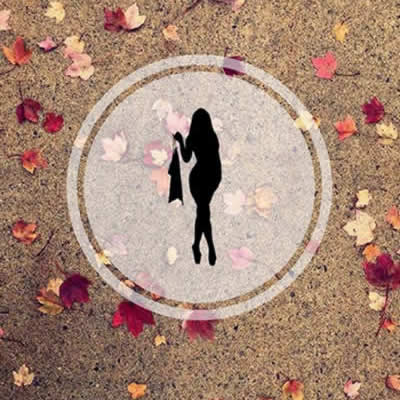 6buR5Lid6L+96a2C6IW/IOaIkOS6uuWwj+ivtCDnrKwx5byg 6buR5Lid6L+96a2C6IW/IOaIkOS6uuWwj+ivtCDnrKwx5byg